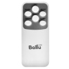 Вентилятор напольный Ballu BFF-840