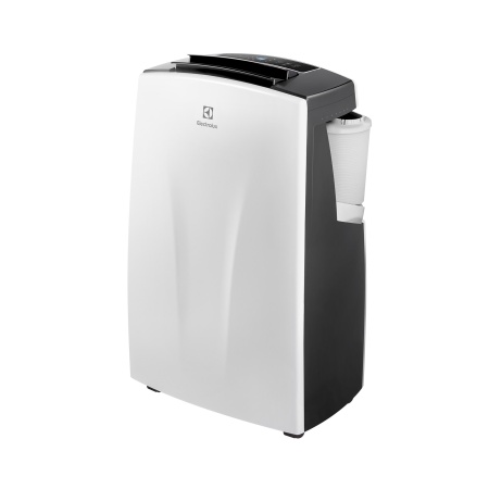 Мобильный кондиционер Electrolux EACM - 16 НP/N3