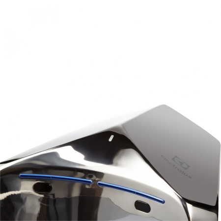 Рукосушилка высокоскоростная Electrolux EHDA-1100