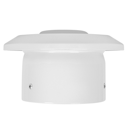 JETA 250 Декоративный струйно-сопловый диффузор