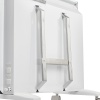 Конвектор электрический Electrolux ECH/AS2-1500 MR