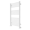 Полотенцесушитель Royal Thermo Stato white П15 500х1000