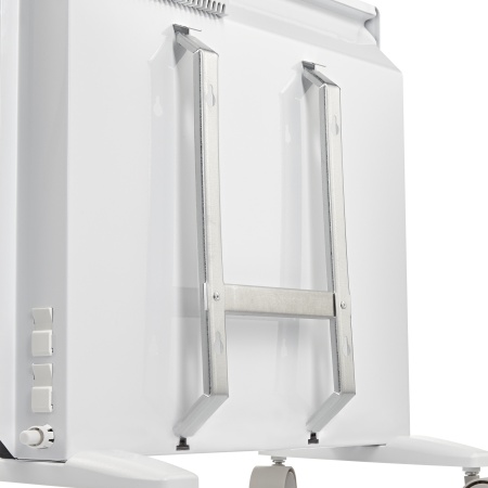 Конвектор электрический Electrolux ECH/AS2-1500 MR