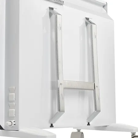 Конвектор электрический Electrolux ECH/AS2-1500 MR