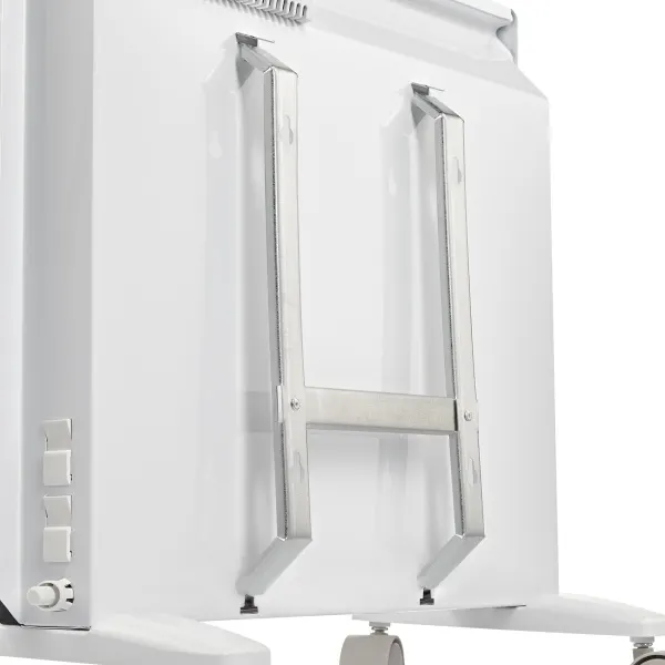 Конвектор электрический Electrolux ECH/AS2-1500 MR