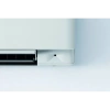 Внутренний блок Daikin FTXA35AW
