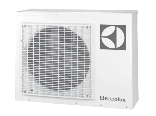 Сплит-система кассетная Electrolux EACС-48H/UP2/N3