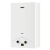 Газовая колонка Zanussi GWH 10 Rivo