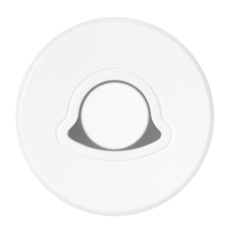 Фильтр-картридж для ультразвукового увлажнителя BALLU FC-1100/1500