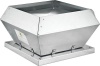 Крышный вентилятор Systemair SYSIMPLE TDVS 500