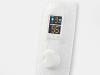 Водонагреватель ZANUSSI ZWH/S 30 Artendo WiFi