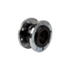 Вставка гибкая РИДАН ZKV EPDM DN32 PN16 (фланцевая)