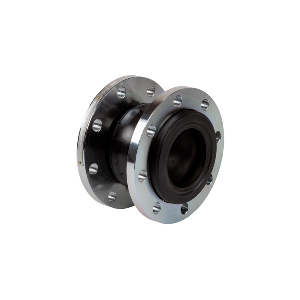 Вставка гибкая РИДАН ZKV EPDM DN32 PN16 (фланцевая)