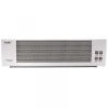Завеса тепловая Ballu BHC-M10T06-PS2