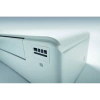 Внутренний блок Daikin FTXA35AW
