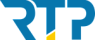 RTP