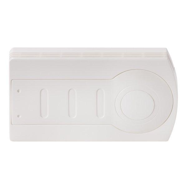 TTA011/HY Комнатный преобразователь температуры