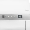 Сплит-система SHUFT TOR SFTM-07HN8 комплект