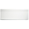 Настенная сплит-система Daikin FTXA42AW/RXA42B