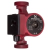 Насос циркуляционный GRUNDFOS UPS 32-60 EU