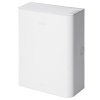 Очиститель воздуха приточный Ballu ONEAIR ASP-100W