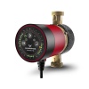 Grundfos Циркуляционный насос COMFORT 15-14 BXDT PM