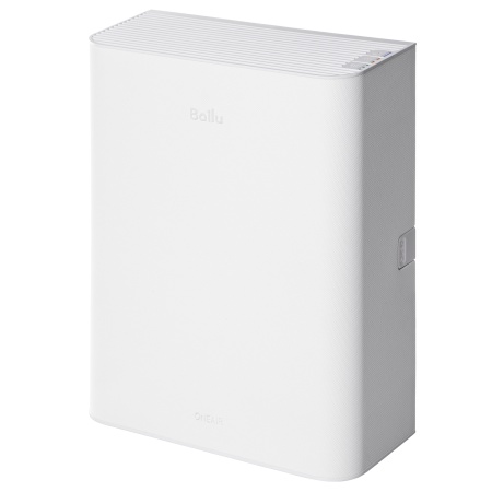 Очиститель воздуха приточный Ballu ONEAIR ASP-100W