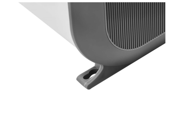 Завеса тепловая BALLU BHC-L09S03-SP