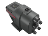 Установка насосная автоматическая Grundfos SCALA1 3-45