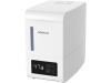 Увлажнитель Boneco S250 (стерильный пар) цвет: белый/white
