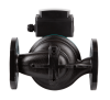 Насос циркуляционный Shinhoo BASIC 50-12SF (3x380В)