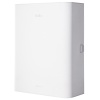 Очиститель воздуха приточный Ballu ONEAIR ASP-100W