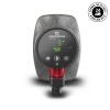 Grundfos Циркуляционный насос ALPHA2 15-40 130