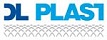 DLplast