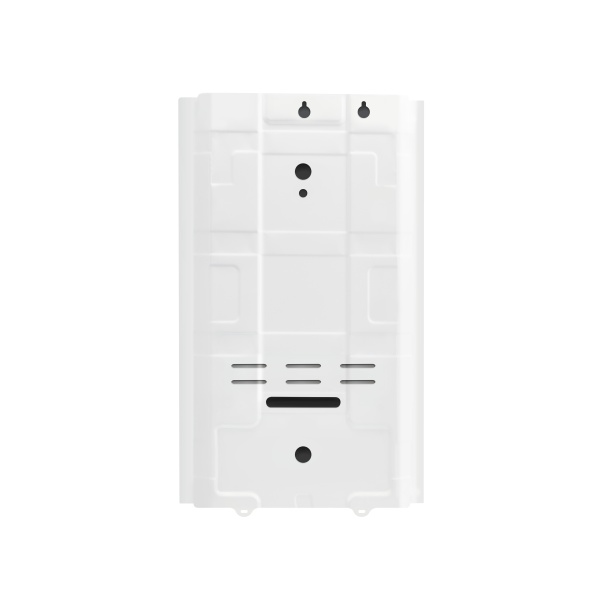 Газовая колонка Zanussi GWH 10 Rivo