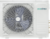 Наружный блок мульти сплит-системы на 3 комнаты Ecoclima СM3-H22/4DR2