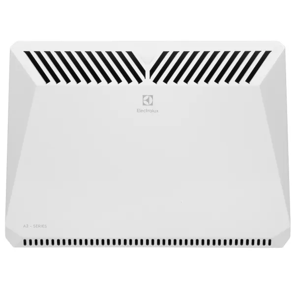 Конвектор электрический Electrolux ECH/A2-1500 M