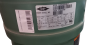 Компрессор GSD80295VAB41