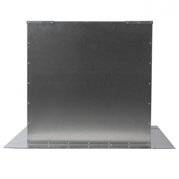 Короб крышный с шумоглушением RCS 220-311 для вентиляторов RMV