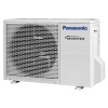 Panasonic CS/CU-XZ25TKE