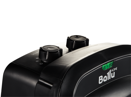 Тепловентилятор Ballu BFH/S-11