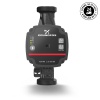 Grundfos Циркуляционный насос ALPHA1 L 32-40