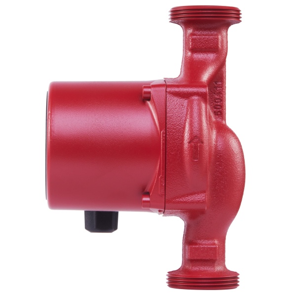 Grundfos Циркуляционный насос UPS 25-40