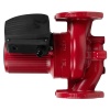 Насос циркуляционный Grundfos UPS 50-60/2 F (3x380)