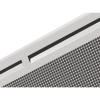 Обогреватель конвективно-инфракрасный BALLU Red Evolution BIHP/R-1000