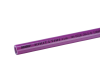 Труба универсальная RAUTITAN pink+ 40х5,5, прям. отрезки 6м