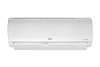 Сплит-система TCL TAC-09HRA/E1+TACO-09HA/E1