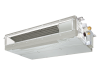 Блок внутренний TOSHIBA RAS-M13U2DVG-E мульти сплит-системы, канального типа