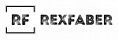 REXFABER