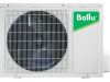 Сплит-система Ballu BSE-18HN1